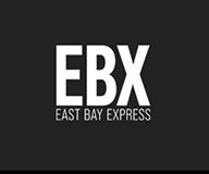 East Bay Express