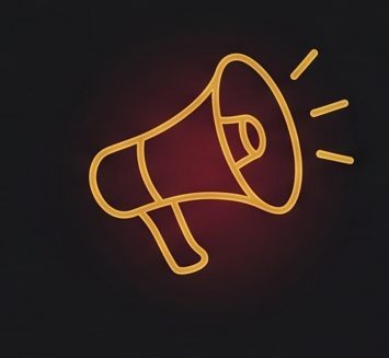 Megaphone