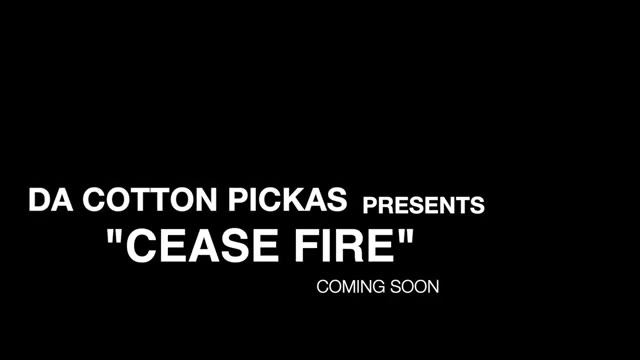 "Dats Wassup" by Fleetwood of Da Cotton Pickas
